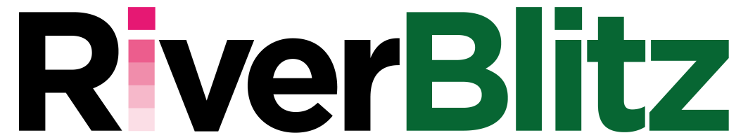 Bristol Avon RiverBlitz